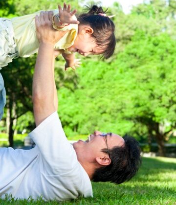 2 NO HASSLE Father's Day Gifts that Keep on Giving-- Pure Genius! | Nutritionally Wealthy