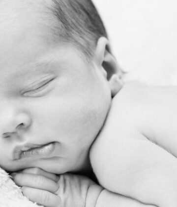 15 Things About New Motherhood That People Are Too Nice to Tell You When You're Pregnant