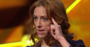 Kelly McGonigal: How to make stress your friend