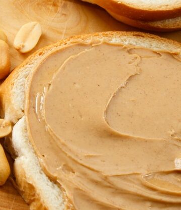 Reason Behind Increasing Food Allergies Discovered