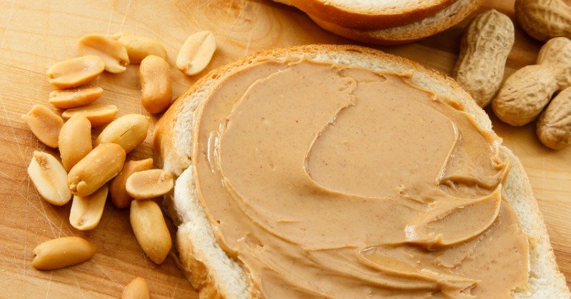 Reason Behind Increasing Food Allergies Discovered