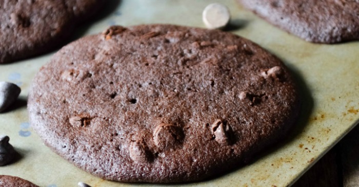 Double-Chocolate-Chip-Coconut-Flour-Cookies-DSC_0893-680x1024 fb